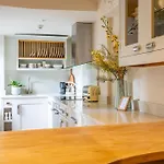Chez Mannion * York