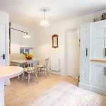 Apartamento Chez Mannion