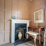 Chez Mannion Apartamento York