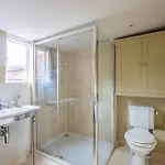 Apartamento Chez Mannion